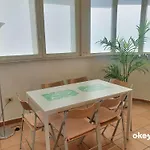 Waterfront Terrace - San Girolamo Appartamento *